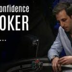 How Not to Lose in Poker - Be Attentive