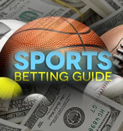 Learn-to-Win-Sports-Betting