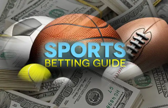 Learn-to-Win-Sports-Betting